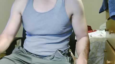 Chillguy online show from October 16, 4:35 am