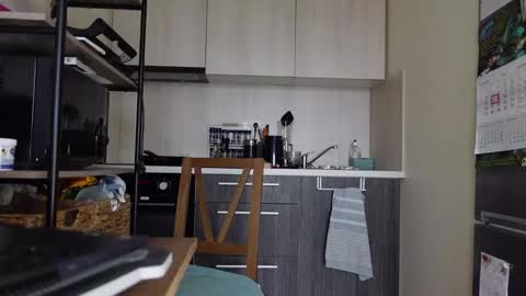 Stewart Barnz online show from October 16, 8:26 am