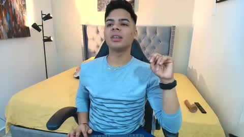 stewart online show from September 24, 2:48 am