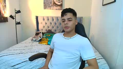 stewart online show from September 25, 2:37 am