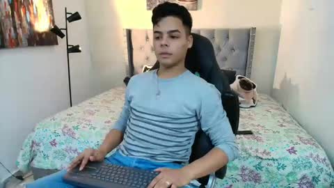 stewart online show from October 21, 2:01 am