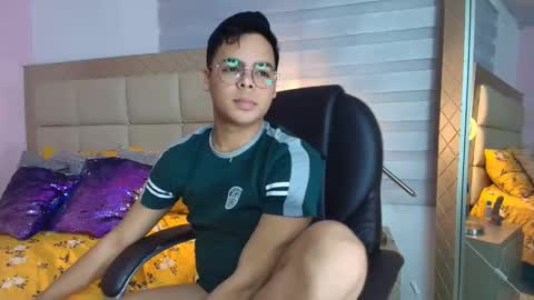 stewart online show from November 13, 2:32 am