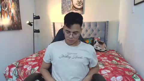 stewart online show from November 15, 2:53 am