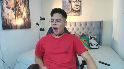 stewart online show from November 15, 7:54 pm