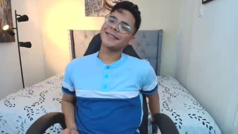 stewart online show from November 20, 2:12 am