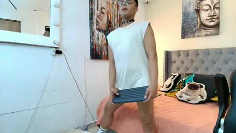 stewart online show from November 30, 2:26 am