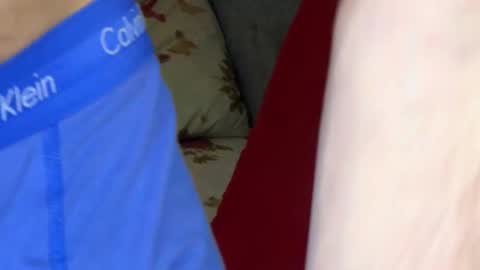 Snapshot of stick_twix chatting on September 18, 9:22 am Chris online show from September 18, 9:22 am