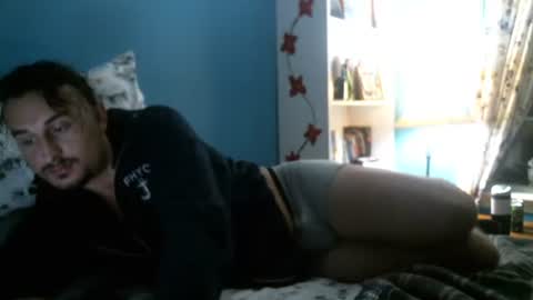 Snapshot of stickey4areason chatting on October 26, 5:24 am stickey online show from October 26, 5:24 am