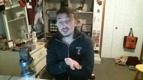 Snapshot of stickey4areason chatting on November 11, 3:17 am stickey online show from November 11, 3:17 am