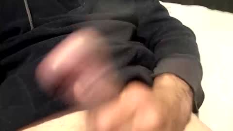 stiffasbaby online show from October 13, 5:29 am