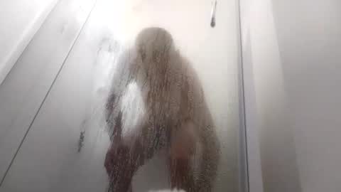 stiffasbaby online show from October 17, 4:59 am