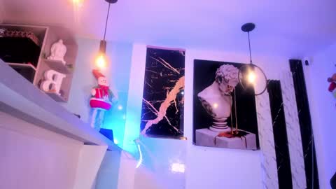 Snapshot of stiiveen_24cm chatting on December 18, 10:19 am Stiven brendan online show from December 18, 10:19 am