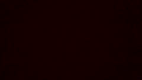 Snapshot of stiles91 chatting on October 30, 5:42 am stiles91 online show from October 30, 5:42 am