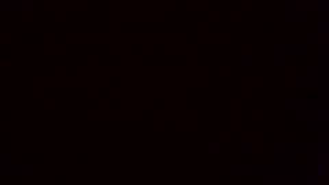 Snapshot of stiles91 chatting on November 23, 8:52 pm stiles91 online show from November 23, 8:52 pm