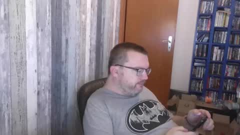 Oliver online show from September 12, 5:51 am