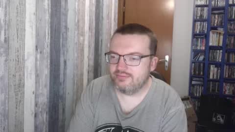 Oliver online show from September 13, 7:13 pm