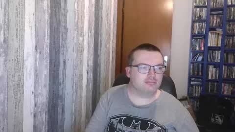 Oliver online show from September 15, 5:18 am