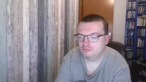 Oliver online show from September 17, 5:53 am