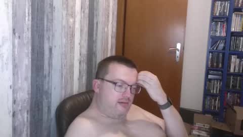 Oliver online show from September 20, 4:52 pm