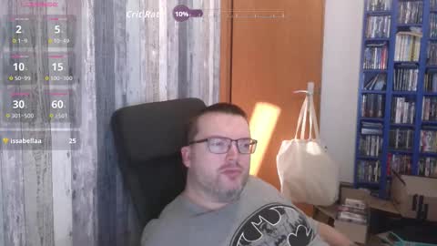 Oliver online show from October 1, 6:41 am