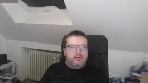 Oliver online show from November 2, 5:54 am