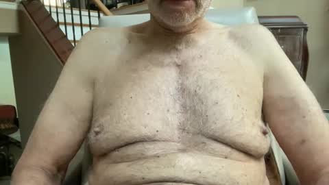 Stillbad2 online show from December 27, 3:04 pm