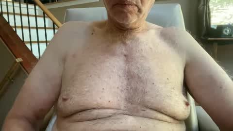 Stillbad2 online show from September 19, 5:57 pm