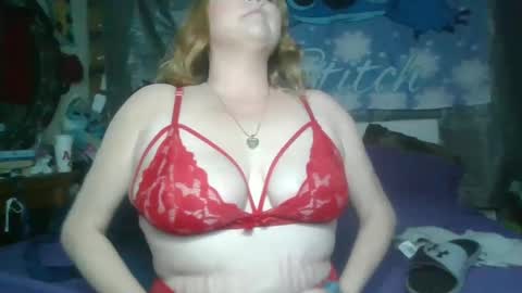 Tasha and Drew online show from February 8, 6:43 am