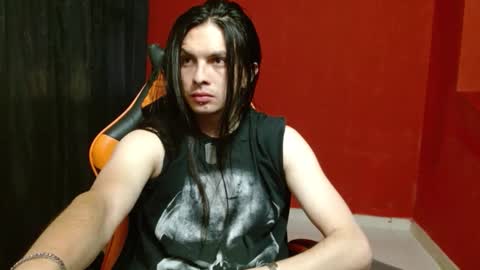 Snapshot of stivnhot chatting on September 9, 1:38 am stivnhot online show from September 9, 1:38 am