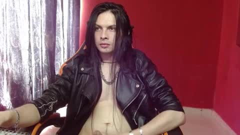 Snapshot of stivnhot chatting on September 11, 6:30 pm stivnhot online show from September 11, 6:30 pm