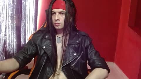 Snapshot of stivnhot chatting on September 15, 7:03 pm stivnhot online show from September 15, 7:03 pm