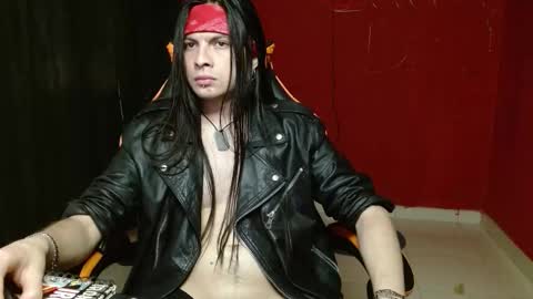 Snapshot of stivnhot chatting on October 17, 10:45 pm stivnhot online show from October 17, 10:45 pm