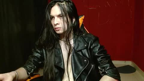 Snapshot of stivnhot chatting on October 20, 10:54 pm stivnhot online show from October 20, 10:54 pm