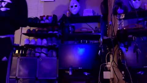 stl_puhcz_glob3r online show from November 29, 11:57 am