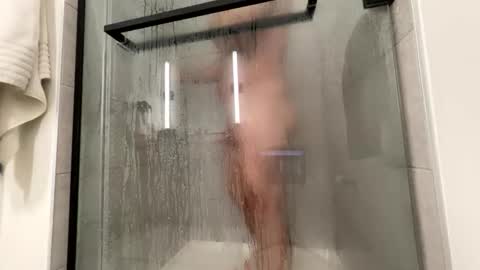 Snapshot of stlhotwifeguy chatting on December 15, 7:07 pm stlhotwifeguy online show from December 15, 7:07 pm