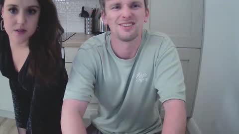 Snapshot of stockbunny chatting on December 22, 4:20 am stockbunny online show from December 22, 4:20 am