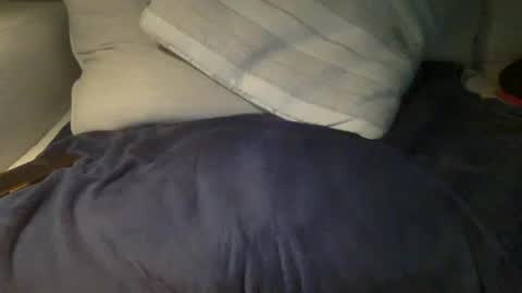 edge online show from September 21, 12:56 am