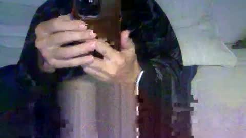 edge online show from October 31, 12:17 pm