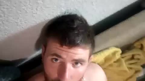 Oval2022 online show from December 8, 12:29 am