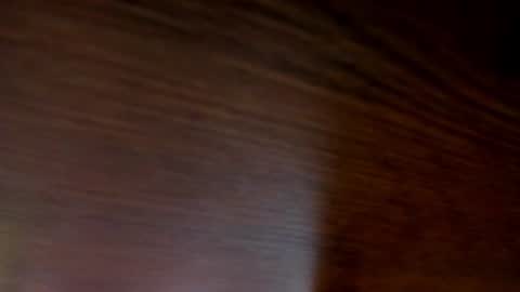 Stone Lee  online show from February 15, 12:11 pm