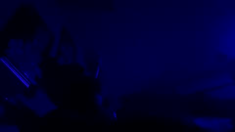 Snapshot of stonedbj chatting on November 2, 5:54 am StonedBJ online show from November 2, 5:54 am