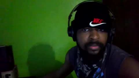 stonehardbbcdick1 online show from October 4, 9:18 am