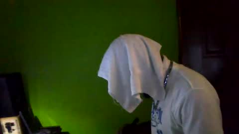 stonehardbbcdick1 online show from October 6, 1:08 pm