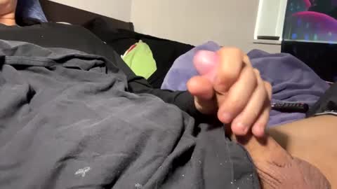 stoneinthesword online show from January 11, 2:36 pm