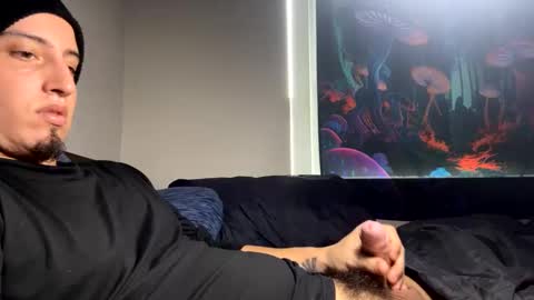 stoneinthesword online show from January 16, 2:19 pm