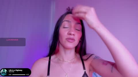 Liz online show from January 16, 9:30 pm