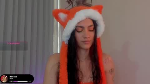 Liz online show from March 2, 9:01 pm