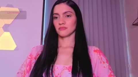 Liz online show from September 14, 9:25 pm