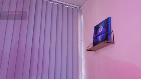 Liz online show from September 18, 9:06 pm