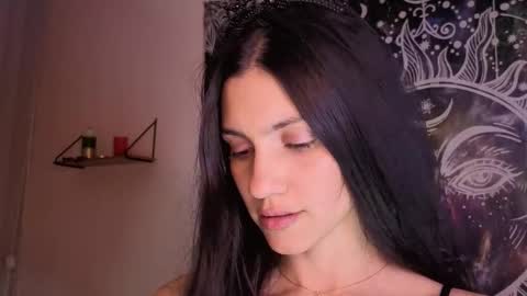 Liz online show from October 24, 10:50 pm